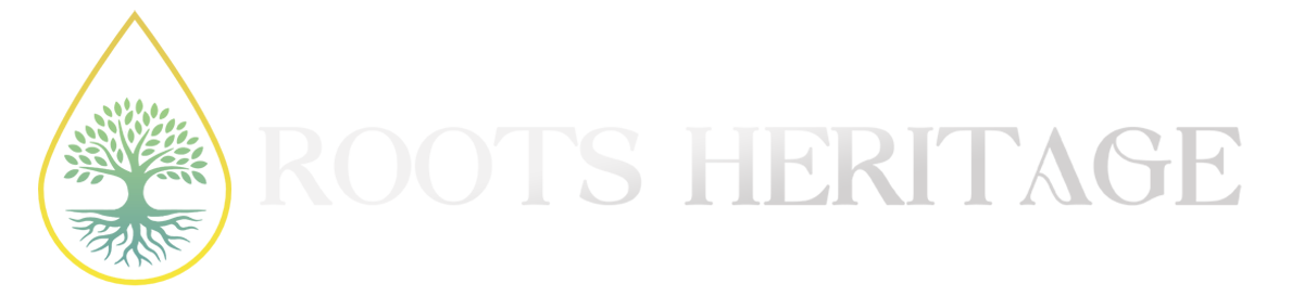 web roots heritage logo canada